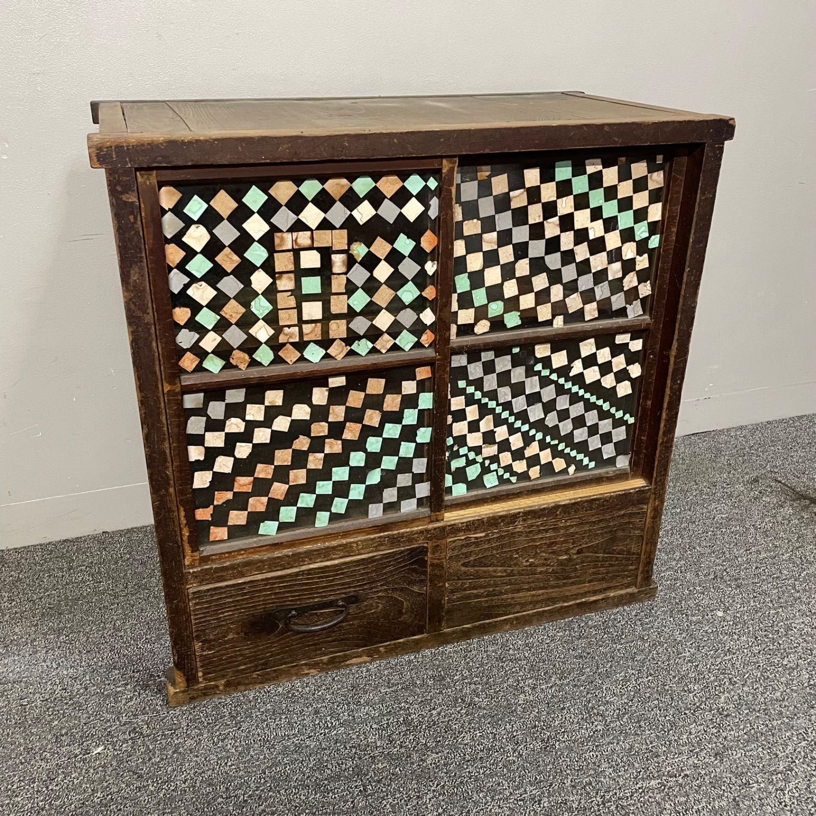 MOMO NATURAL 食器棚 ユニットボード UNIT BOARD(ユニットボード)/UNIT BOARD[タブルーム]