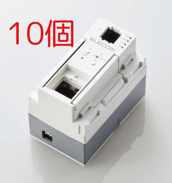 鉄緑会 中2 英語基礎講座テキスト + CD おまけ ワークブック+CD 英語