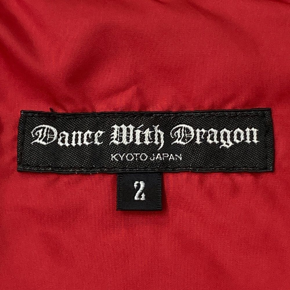 レッド系 240101421717