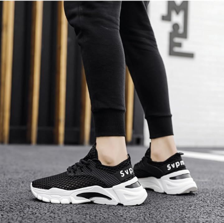 NIKE プロミナ軽量滑り止めランニングシューズ ブラック FV6343-001 ナイキ NIKE WMNS PROMINA（ウィメンズ プロミナ）FV6343 （ブラック