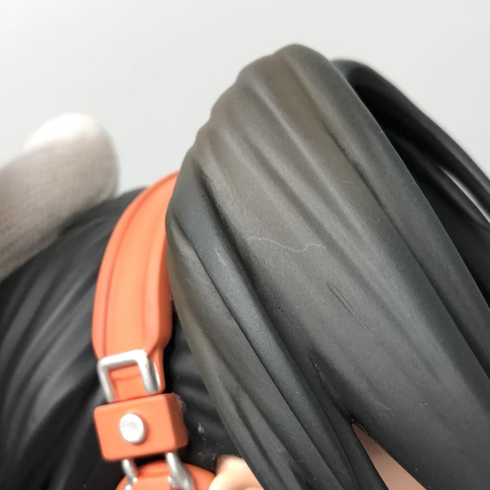 中古】開封 プレックス SHAMAN KING シャーマンキング ワンダー