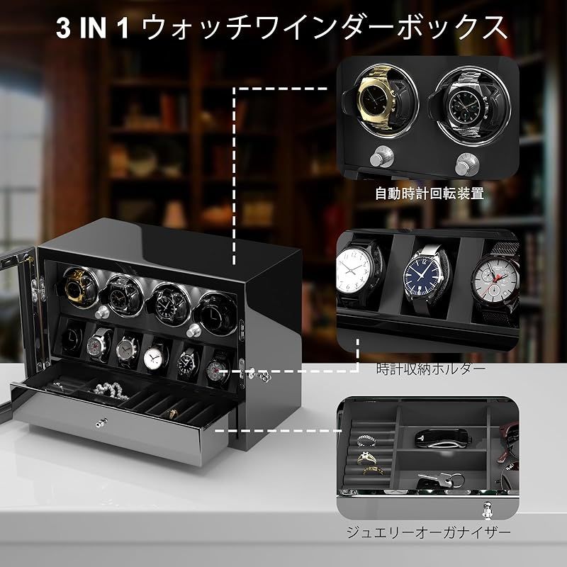 道路標識 交通標識 公安 警察 本物 使用品 激レア 期間限定販売 道路