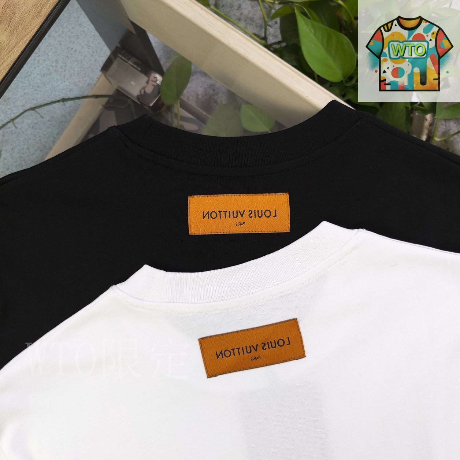 今日特価】GIVENCHY クロスローズプリント T シャツ-2 - メルカリ