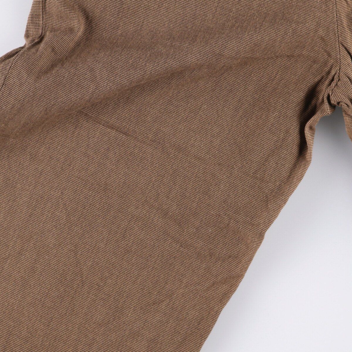 メンズw30相当 eaa584171