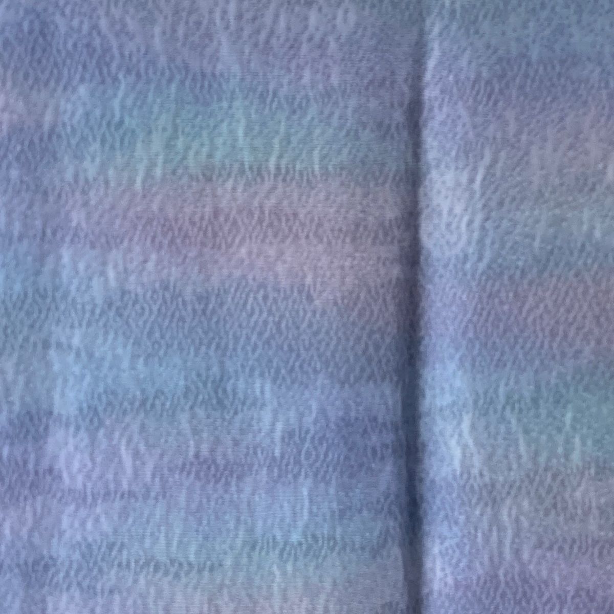 身丈99cm 裄丈68.5cm