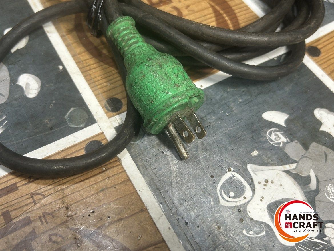 ◆ 品 TONE シャーレンチ KR221A トネ MRU36T MRU27T HRDEVELOPMENT_JP