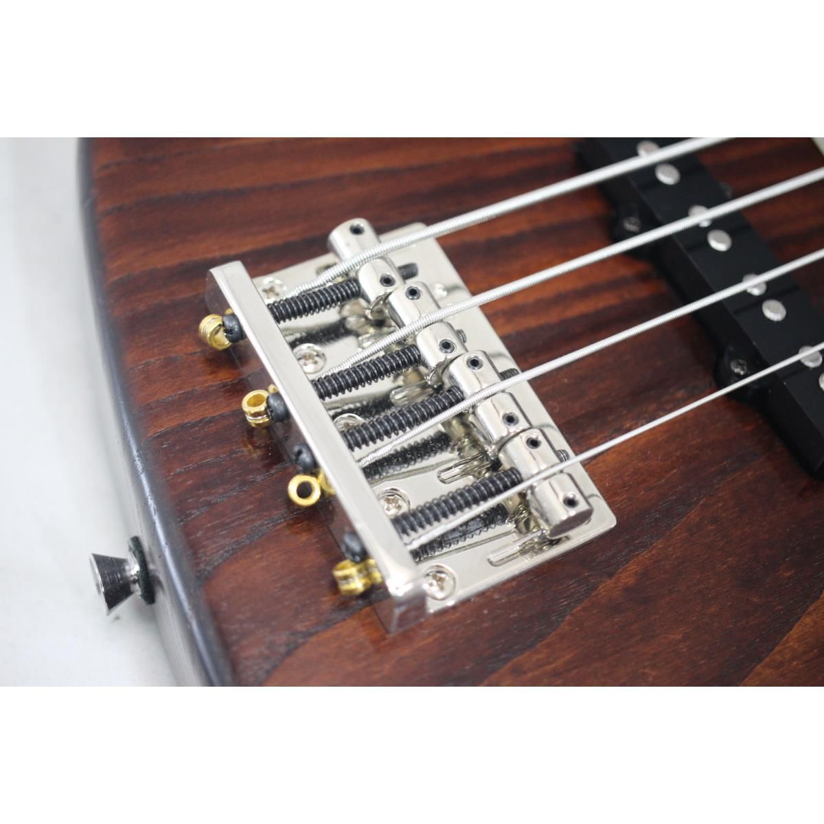 ＢＡＣＣＨＵＳ ＷＬ４ＤＸ－ＡＳＨ