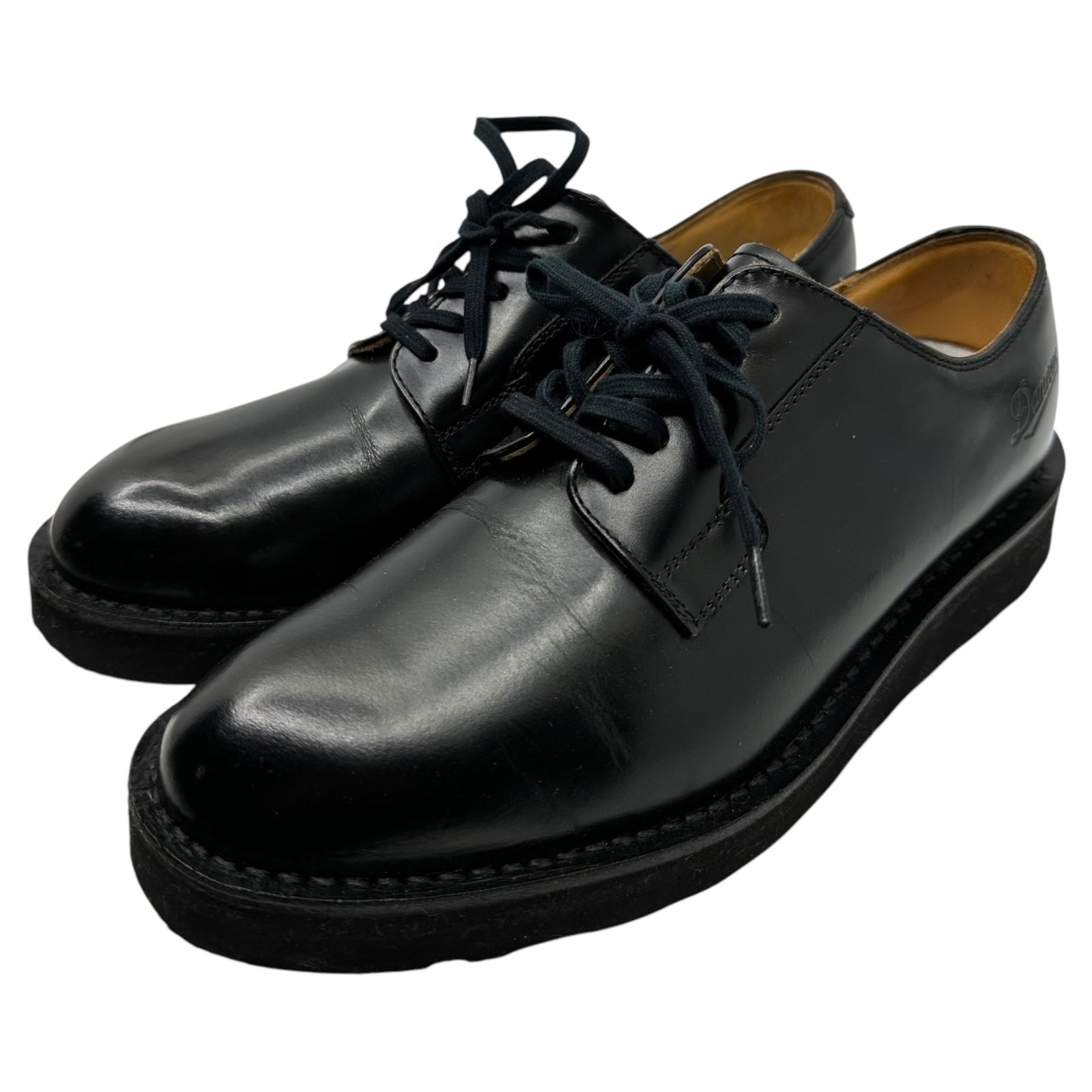 Danner POSTMAN SD TNJ 革靴　メンズ 楽天市場】【DANNER】 ダナー Postman SD TNJ ポストマン SD TNJ