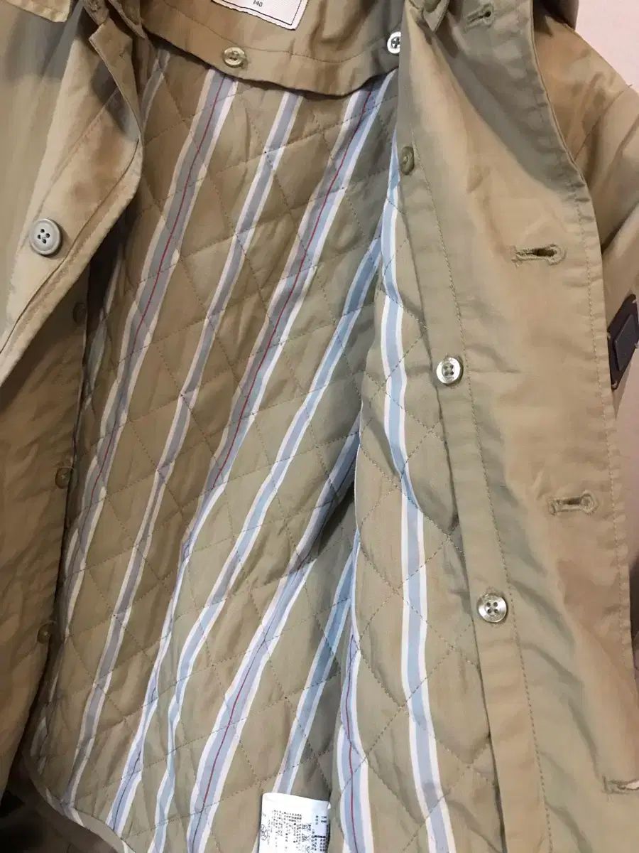 レノマ ジュニア