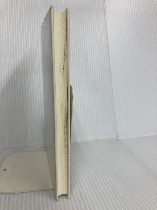 カバー無し 難病克服