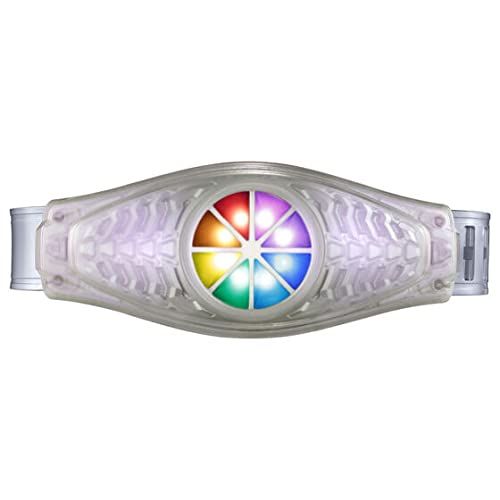 仮面ライダーリバイス