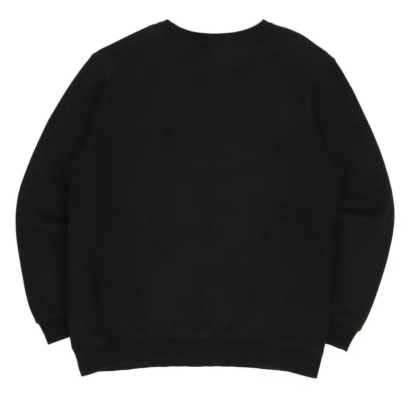 STUSSY 国内送 スタンドカラースウェットシャツ STUSSY ステューシー Tシャツ 長袖 メンズ Solar System Pigment
