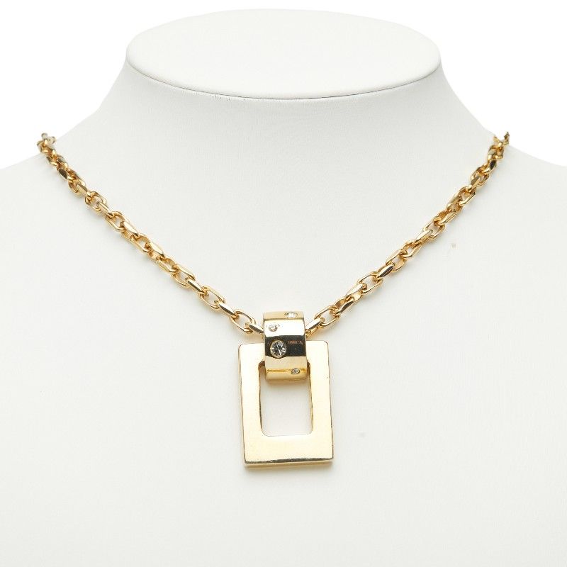 レディース SAINT