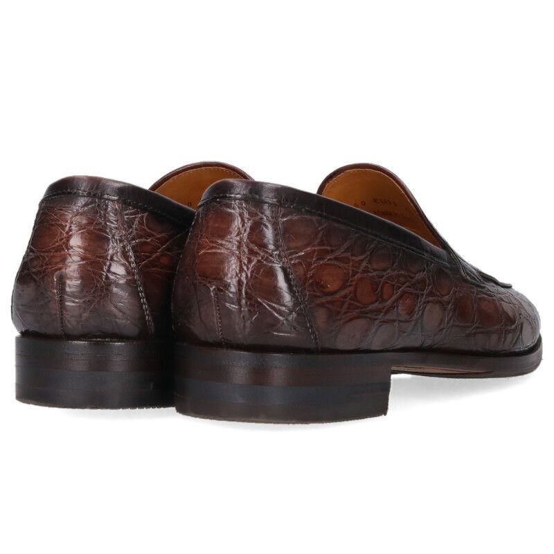 譜 輸入　エアリアル・ファンタジー　大空のファンタジー FINAL FANTASY 4(SFC)「飛空艇　The Airship」　楽譜