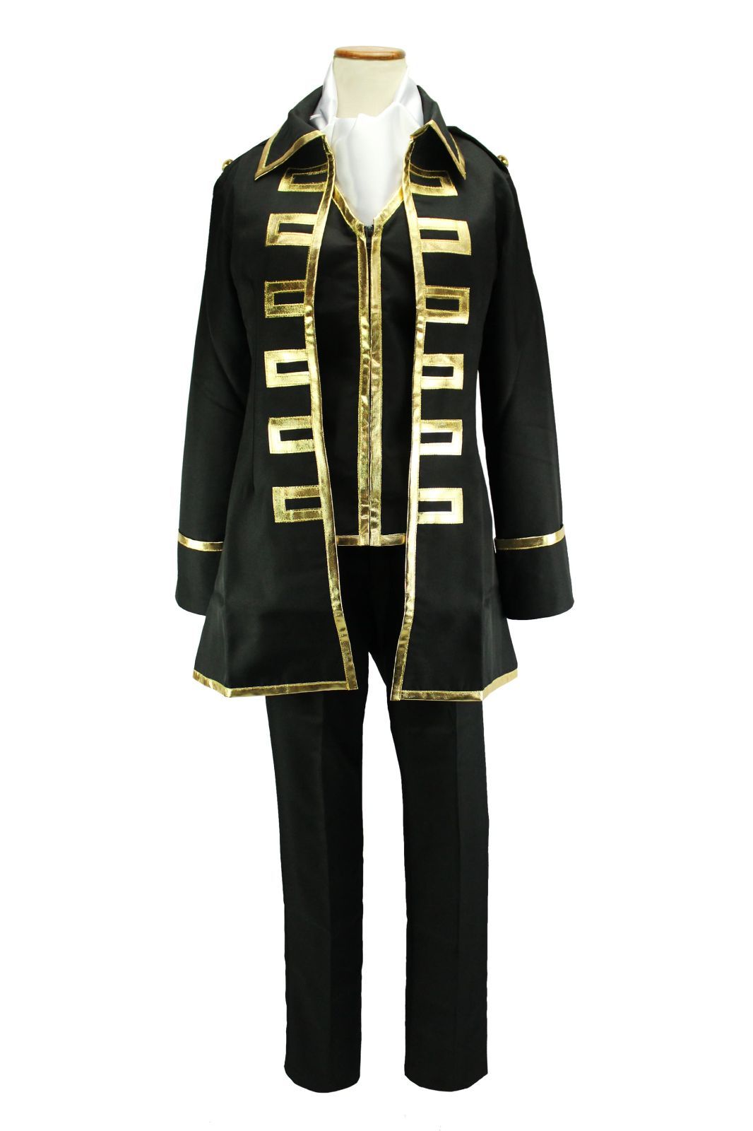 高級スーツ 英国ブランドHUNTSMAN ハンツマン 48 14万円 Huntsmanの