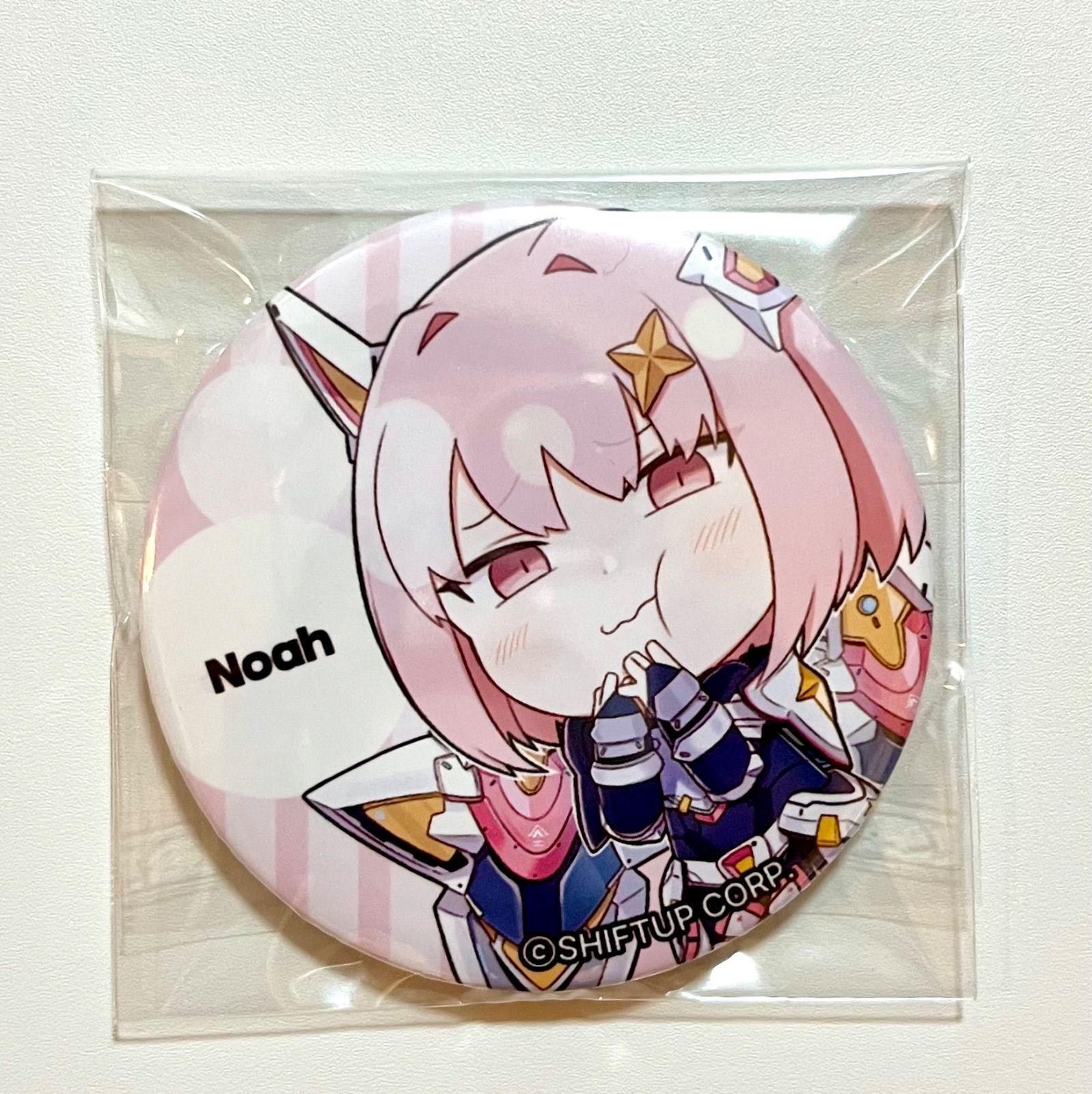 NIKKE レッドフード デスクマット AGF 韓国 即日発送 勝利の女神：NIKKE デスクマット ラピ：レッドフード[veryddingz