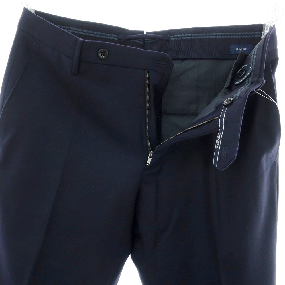 70s blacksheep フィッシングジャケット XL カメラマン 70s blacksheep