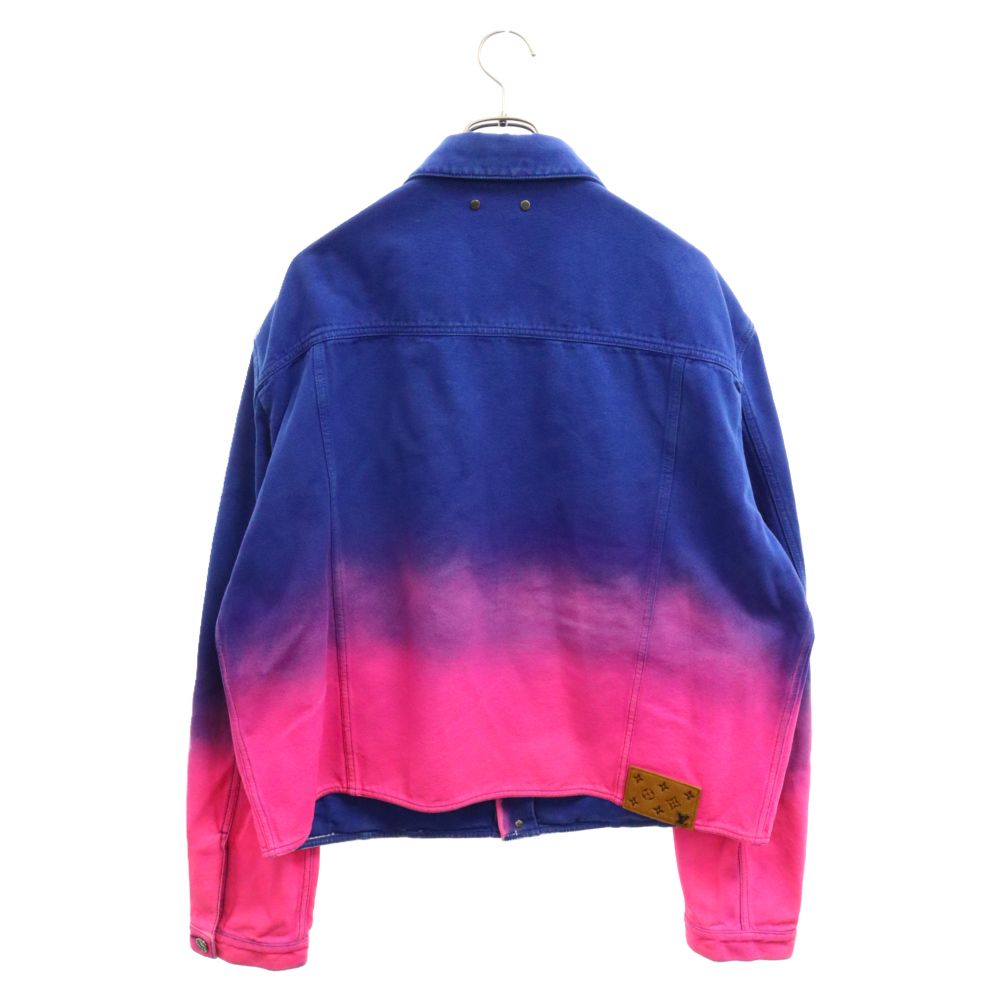 LOUIS VUITTON Amen Break ジャケット Louis Vuitton | Jackets & Coats | Louis Vuitton Amen Break