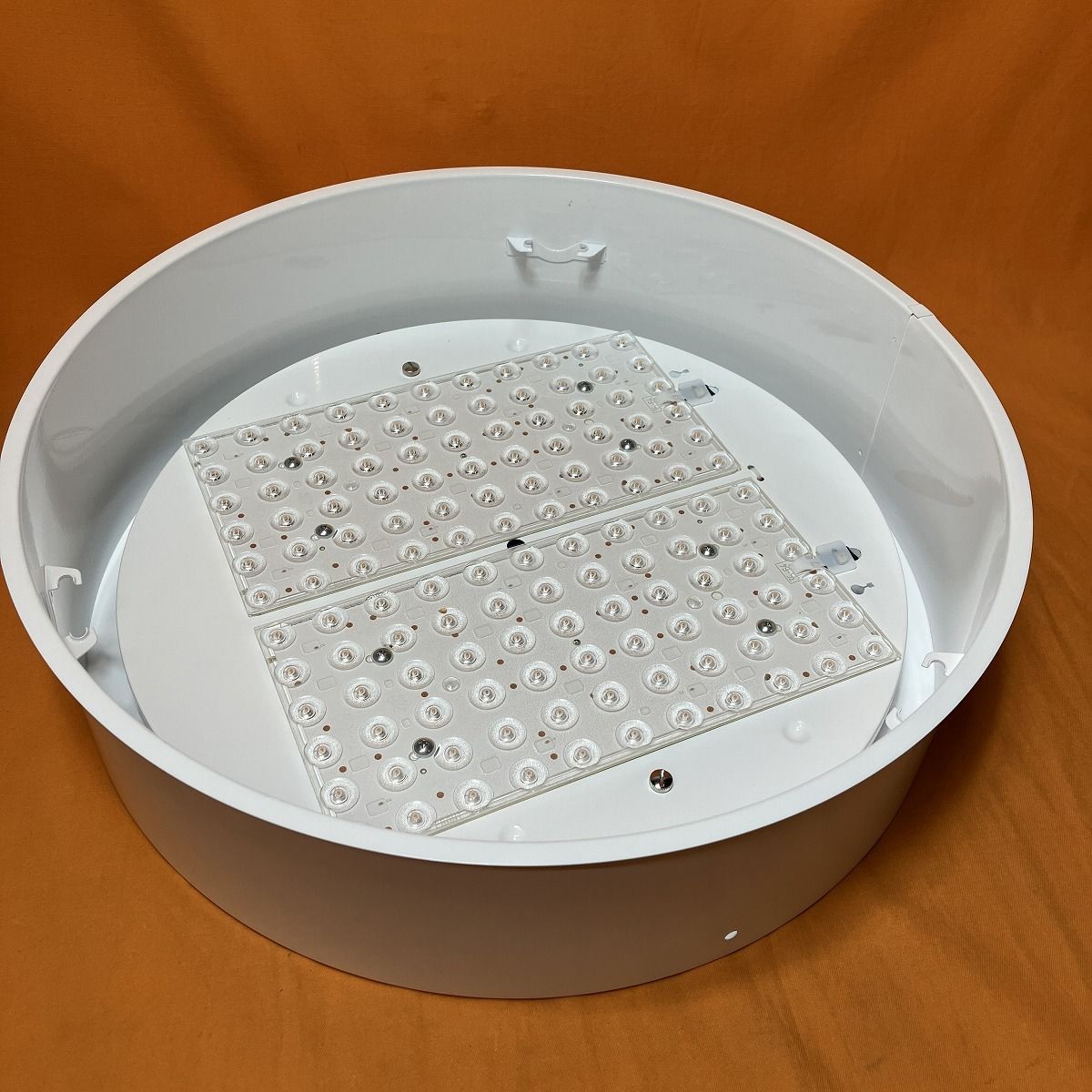 パナソニック 天井埋込型 一体型LEDベースライト ライコン別売 下面開放型 panasonic/代引き不可品 天井埋込型 40形 一体型LEDベースライト 連続調光型調光タイプ