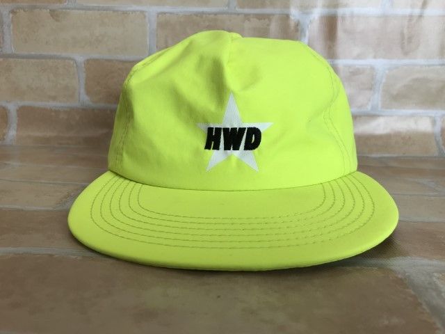 THE H.W.DOG-CO.