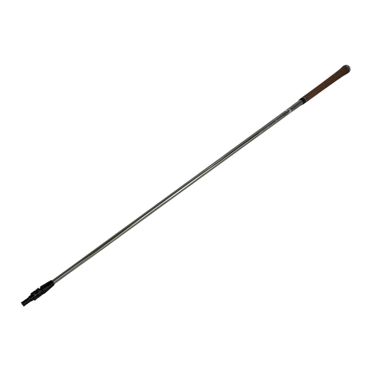 三菱 Diamana ZF40 フレックスS ドライバーシャフト単品 ゴルフ用品 Y9971217
