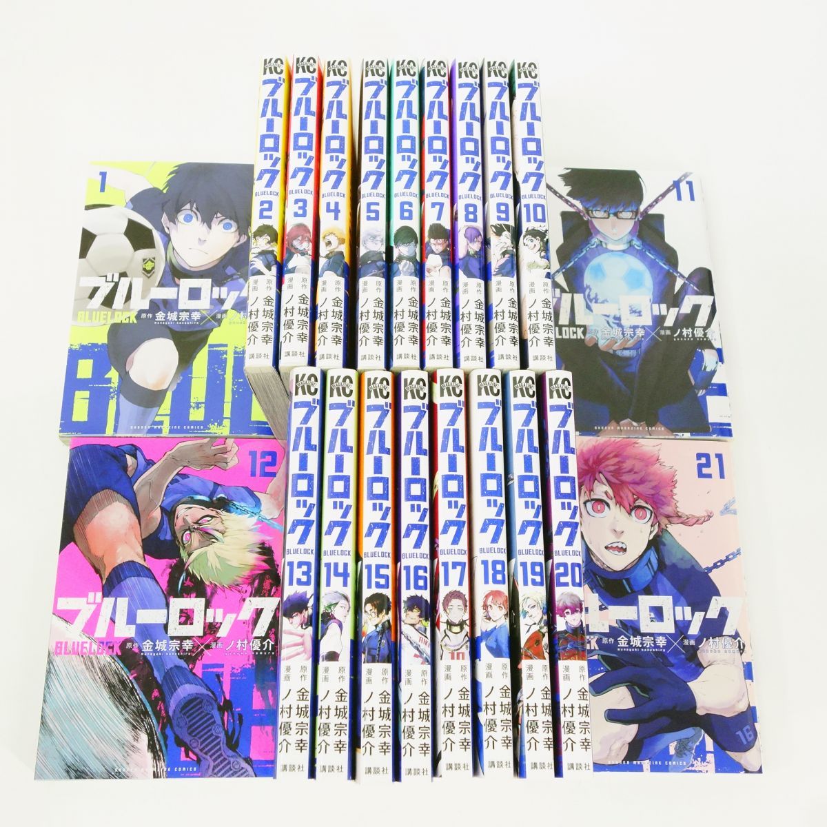 CTP2.60冊音声絵本60冊ワーク15冊 CTP2.60冊音声絵本60冊ワーク15冊