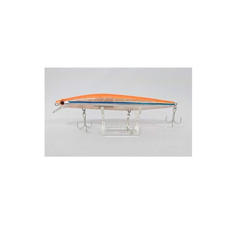 シマノ　サイレントアサシン140f ロッキーショアSPOR ブンブンオリカラ シマノサイレントアサシン140f ロッキーショアSPOR ブンブンオリカラ