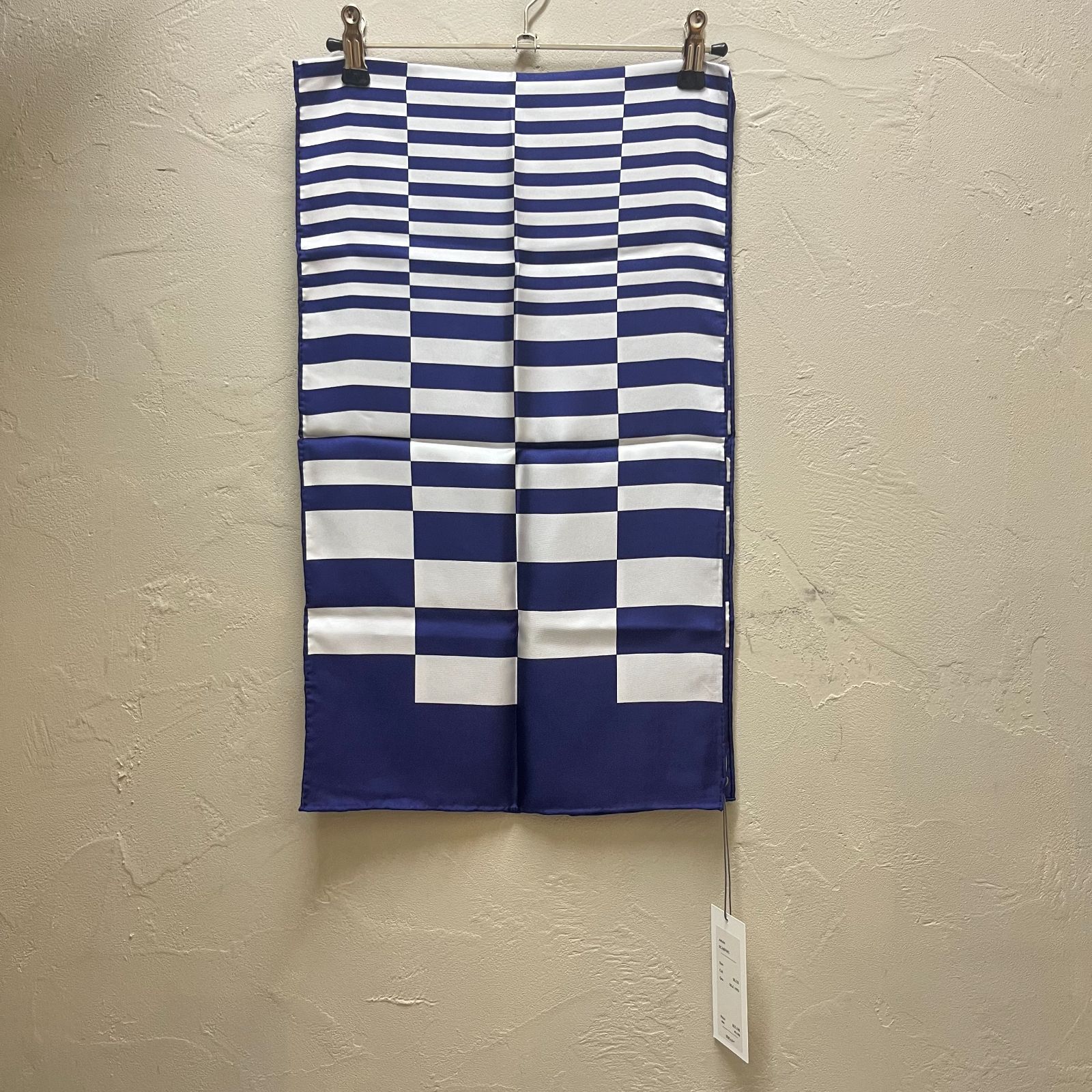 SCARF003 代官山07
