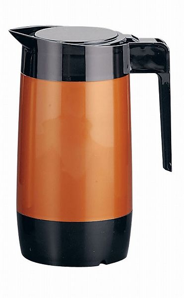 CAMBRO(キャンブロ) 断熱サーバー ブラウン 1.4L 480TS(PDV01486A)