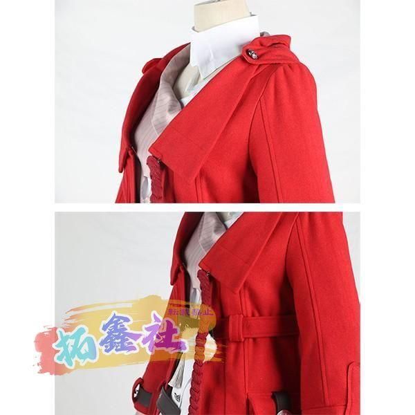 コスプレ衣装 コスプレ