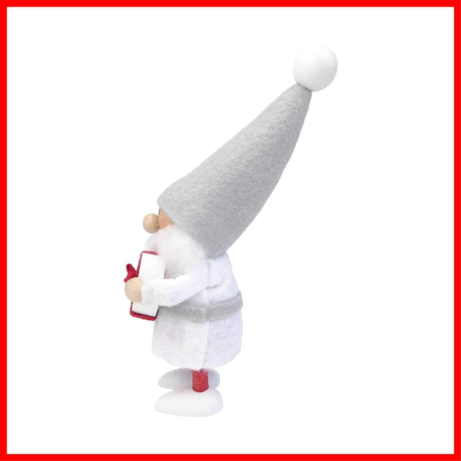 専用】白磁 木馬 ホースオーナメント10個 ポーセラーツ 新作