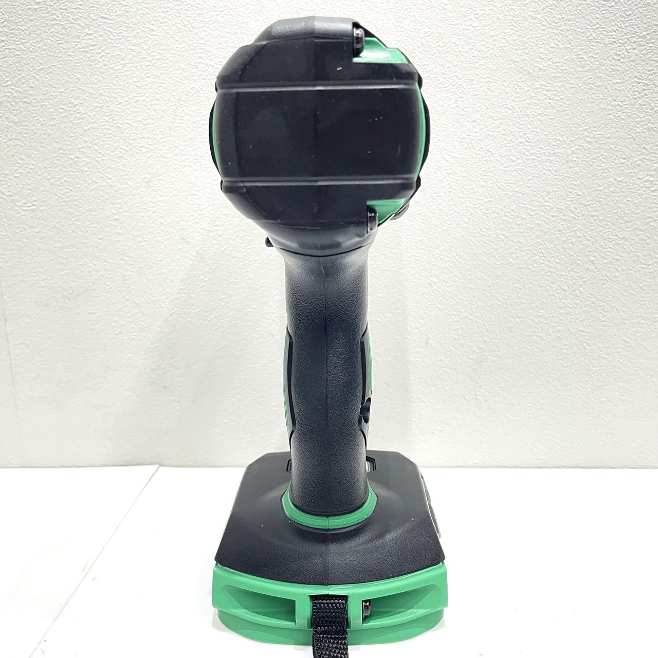 電動工具