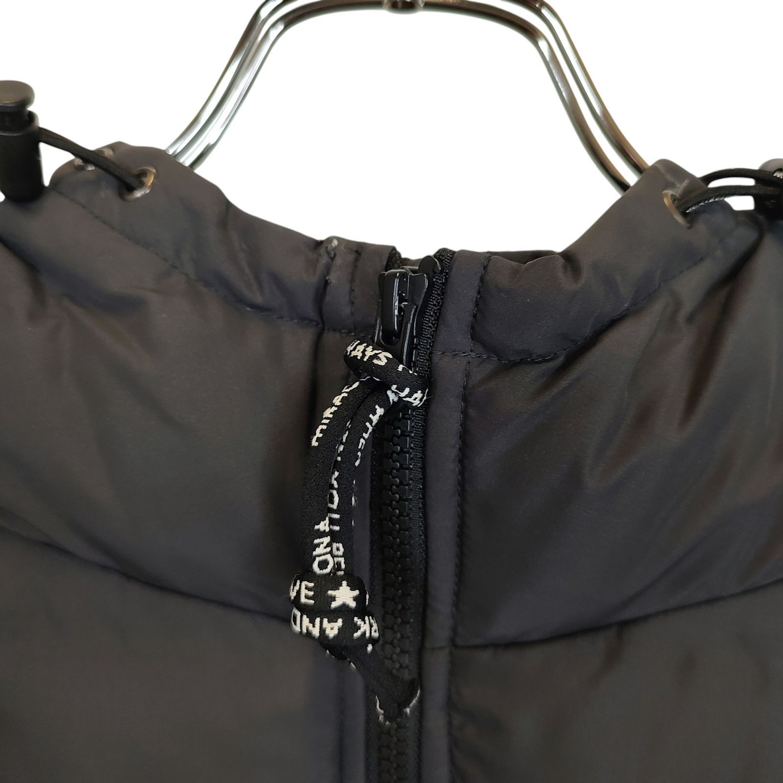 激安直営店 MARK＆LONA Hoody Down Syndrone 19AW ゴルフ マークアンドロナ その他