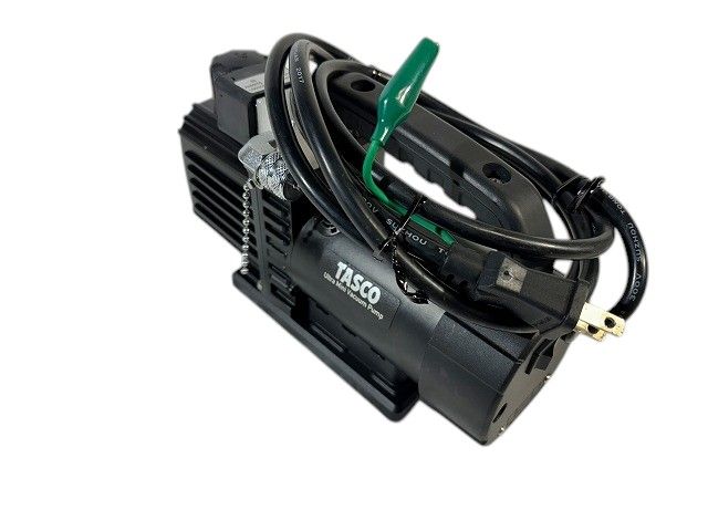 100V