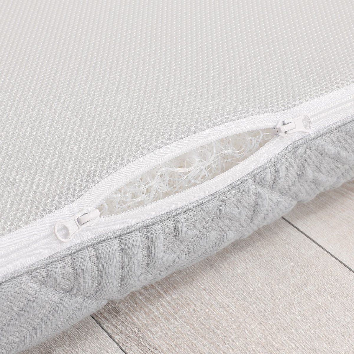 BREATHAIR ブレスエアー