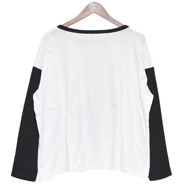 second/layer niagara tee 25ss セカンドレイヤー NIAGARA TEE | YELLOW – SECOND/LAYER Inc.