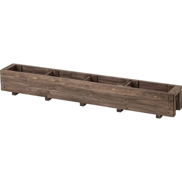 海棠鉢 長方形鉢 紫砂の鉢 盆栽鉢 植木鉢 小品盆栽鉢 大品盆栽鉢