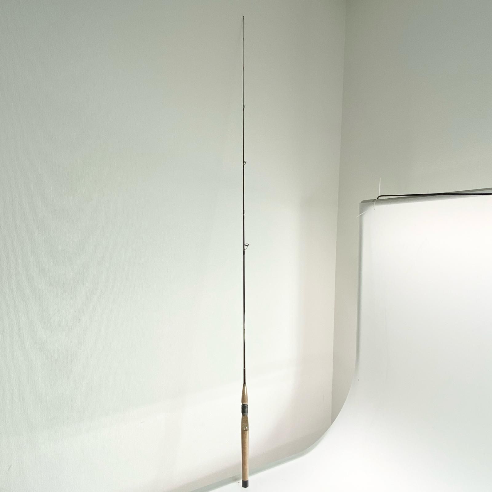 M&N コーポレーション　トゥイッチンスペチアーレ511 M&N コーポレーショントゥイッチンスペチアーレ511