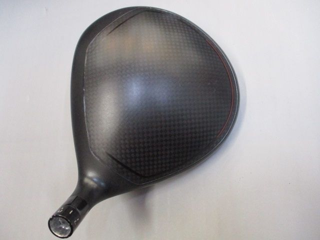 通販限定□ヘッドのみ！□ ドライバー ブリヂストン B2/ヘッド