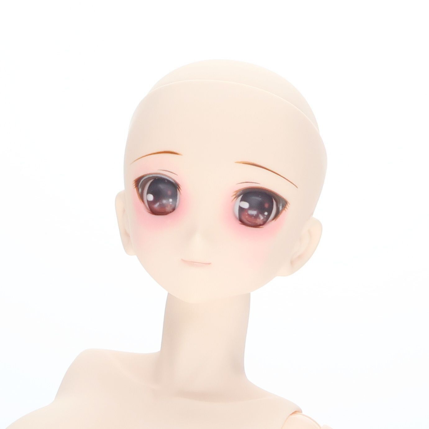 Iris Collect(アイリス コレクト) かの/Winter coming 〜冬のあしおと Iris Collect(アイリス コレクト) かの/Winter coming 〜冬のあしおと