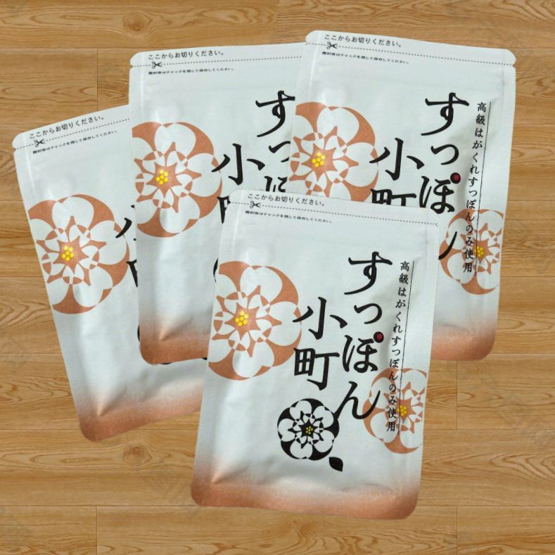 すっぽん小町62粒【4袋】 すっぽん小町 62粒4袋セット すっぽん小町 62粒 4袋セット 健康