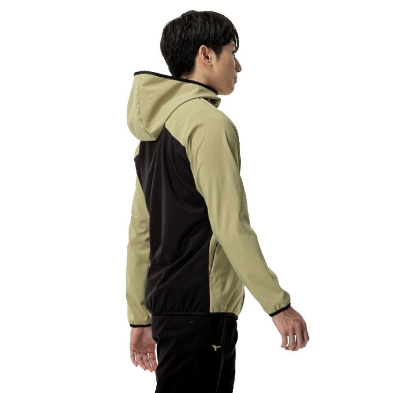 ウェア トレーニングウェア