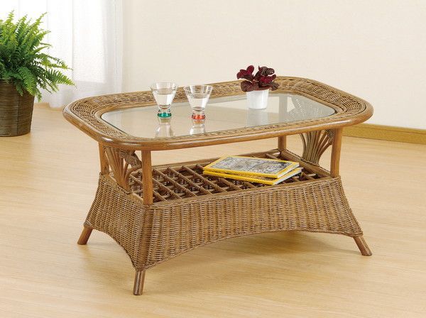 首都圏送無料〜HUKLA 90年代クラシック ラブ レトロ ソファ 処分SALE