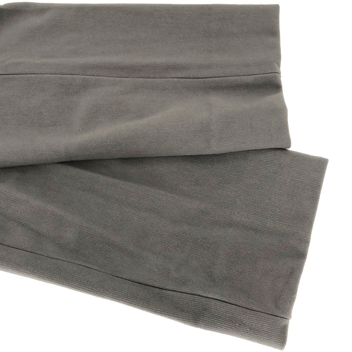 BRIEFING ブリーフィング HEAT CORDUROY PANTS ゴルフパンツ