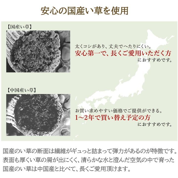 カーペット