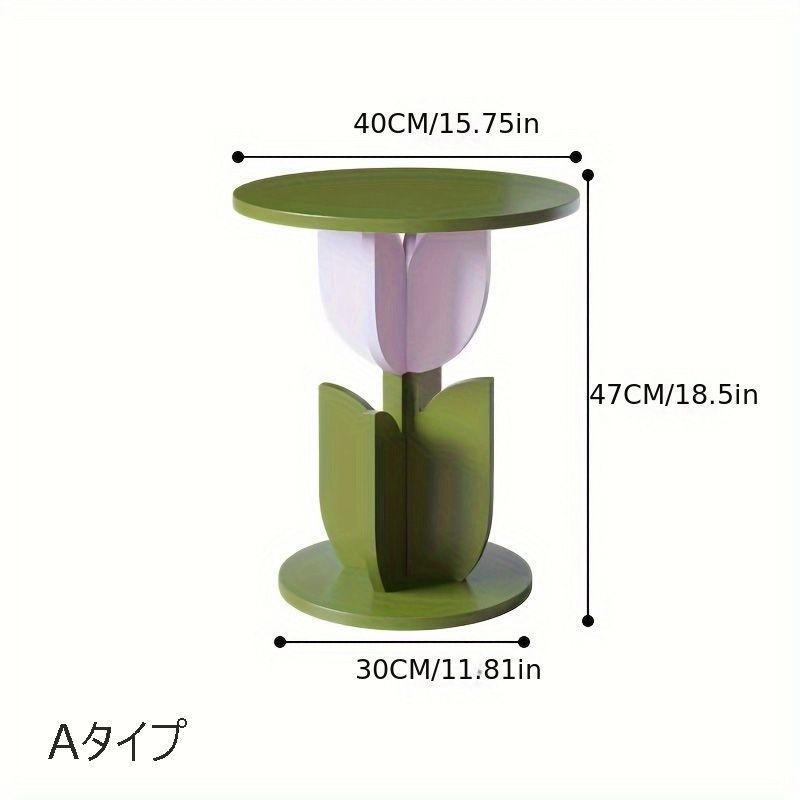 デコレーション かわいい