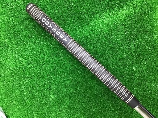 32インチ パター