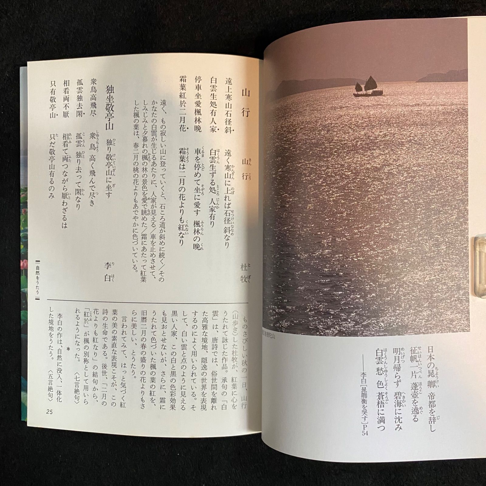 新漢詩紀行 10巻セットBOX 石川忠久 先生監修 NHK ポストカード7枚付き Amazon.co.jp: 新漢詩紀行 ~石川忠久監修~ 10巻BOX [DVD] : 石川