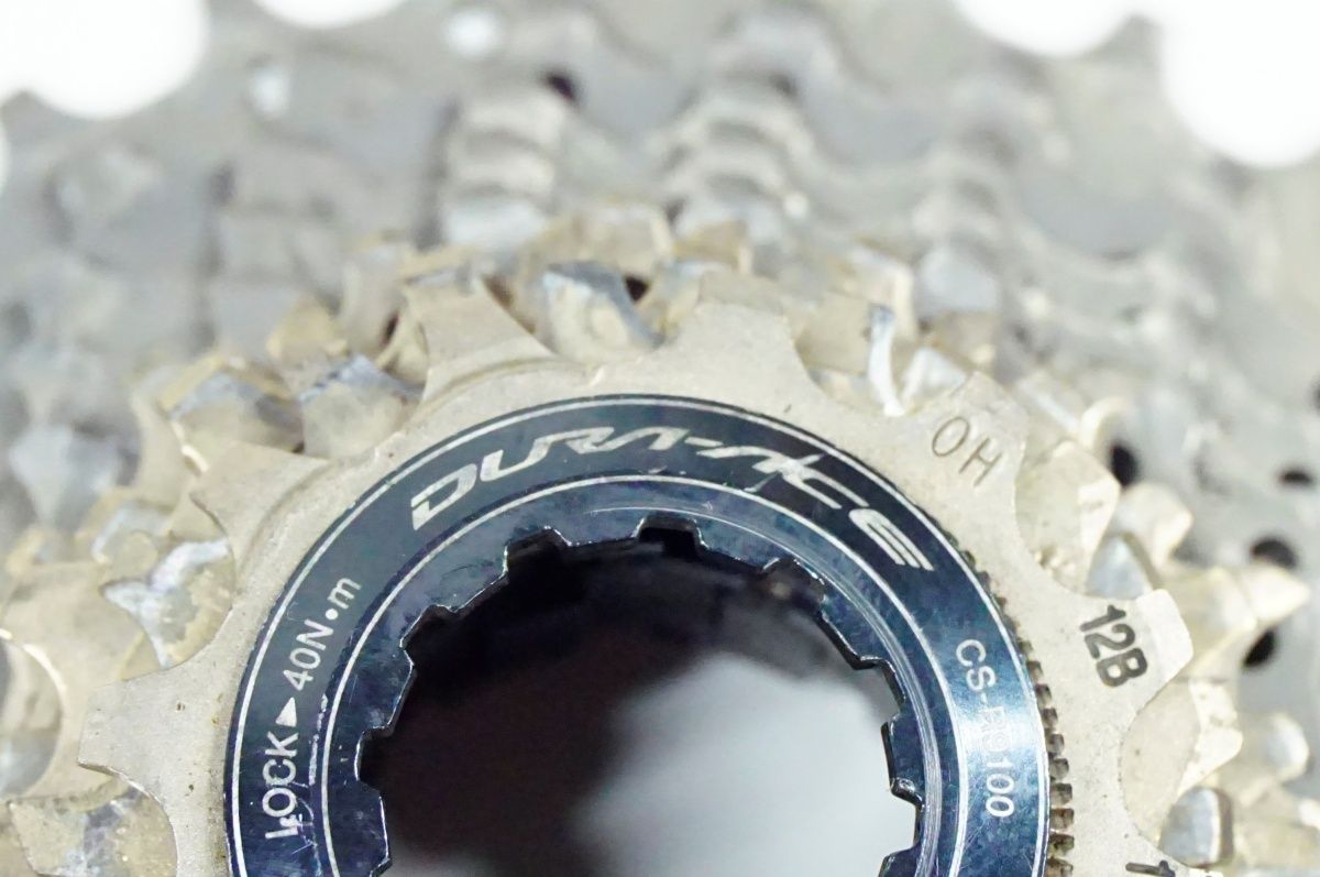 スプロケット バイチャリ名古屋大須店