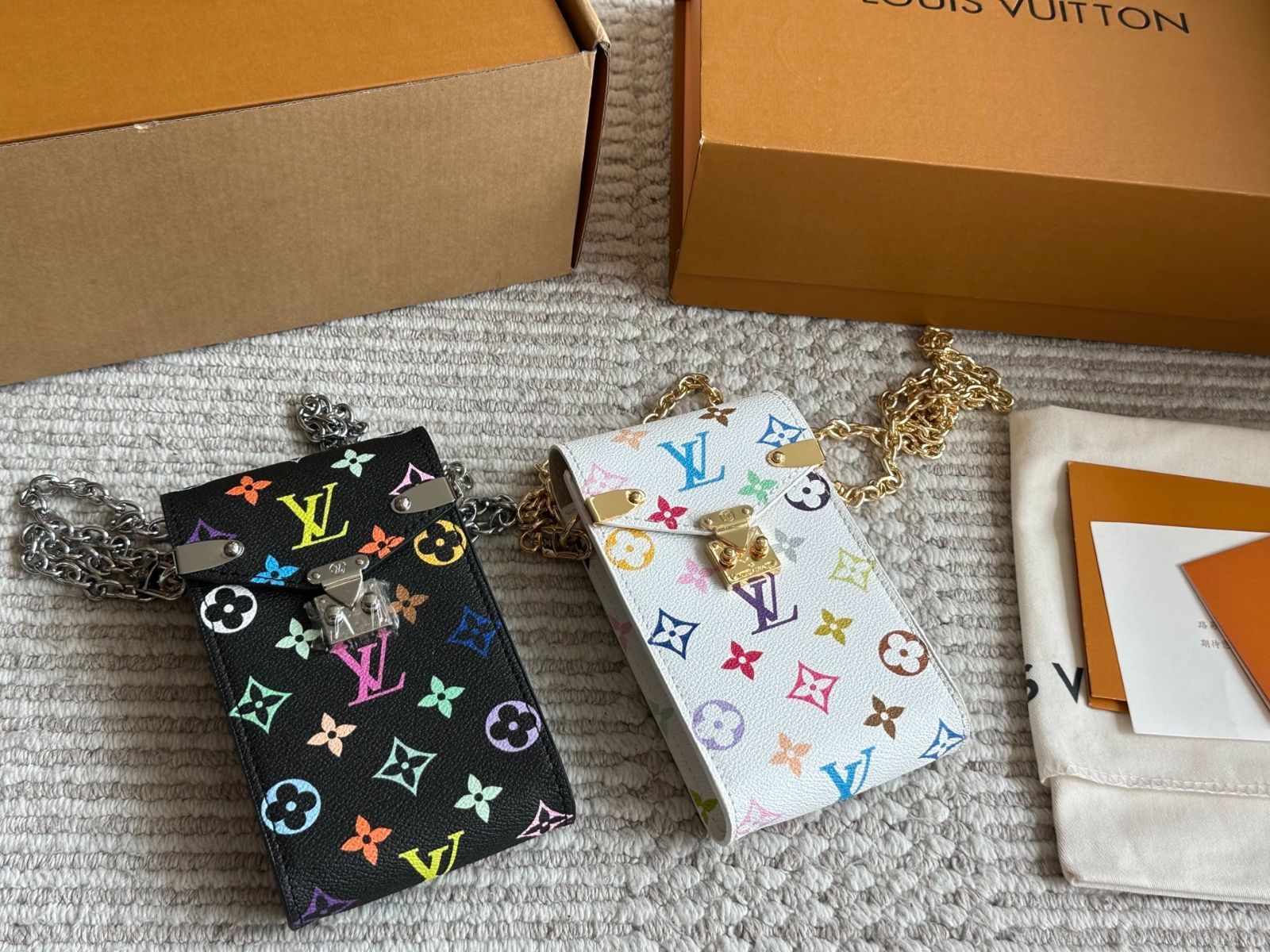 今日 Louis Vuitton 老花ニューモデル Metis 携帯用バッグ 在庫 価格 -WT0輸入